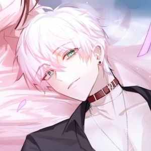 Meet your Posher, Mya